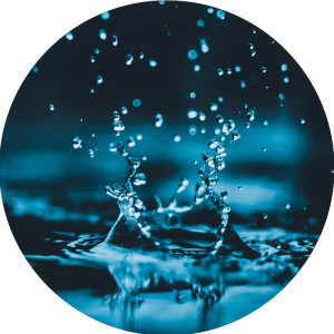agua