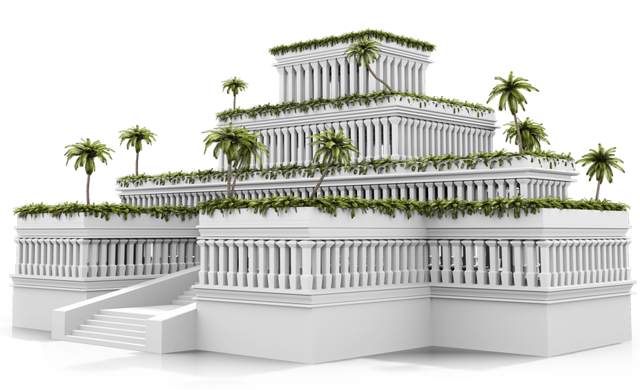 templo1