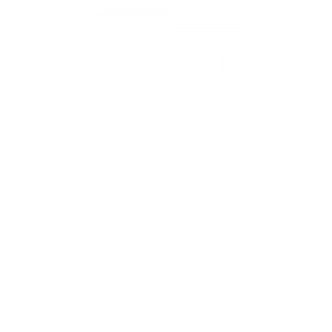 icono1