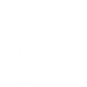 icono3