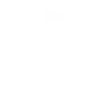 icono5