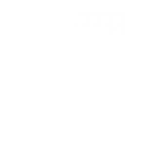 icono6